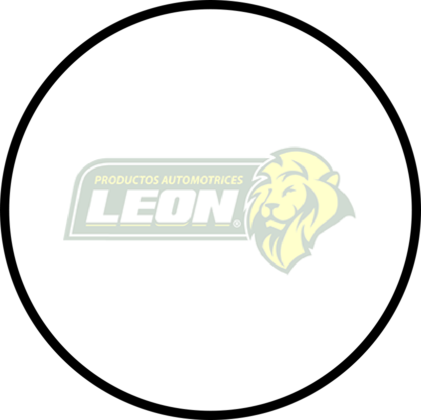 O-RING STD. GR: 1/8, ØI: 5” 1/8,