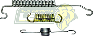 JUEGO RESORTE R.T. L, R G.M. ONIX 20-23 17X7 FT131