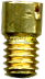 ESPREA DE GASOLINA VW SEDAN M.1600 (1592)