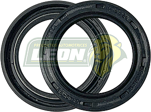 RETEN G.M. SPARK 11-15 SMARTECH II VIN B12D1, LMU1.2L L4 16V SPARK 11-15, SPARK CLASSIC 16-17, BEAT 18-20 (TC-6119, RE-99628-VT)