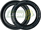 RETEN G.M. SPARK 11-15 SMARTECH II VIN B12D1, LMU1.2L L4 16V SPARK 11-15, SPARK CLASSIC 16-17, BEAT 18-20 (TC-6119, RE-99628-VT)