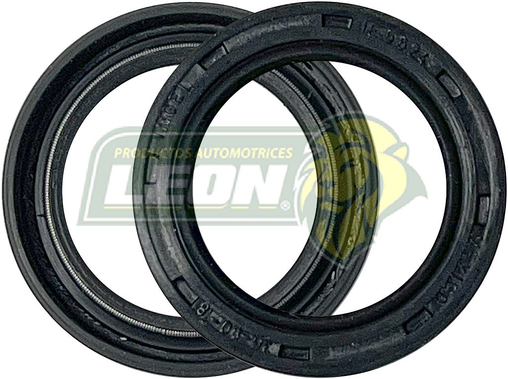 RETEN G.M. SPARK 11-15 SMARTECH II VIN B12D1, LMU1.2L L4 16V SPARK 11-15, SPARK CLASSIC 16-17, BEAT 18-20 (TC-6119, RE-99628-VT)