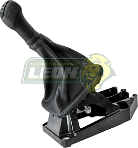 PALANCA VELOCIDADES G.M. BEAT 1.2L L4 18-22, SPARK 1.2L L4 11-17 COMPLETO