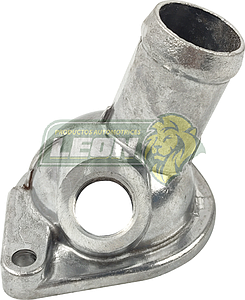 TOMA AGUA HONDA CIVIC L4 1.7L 01-05 (100-203)