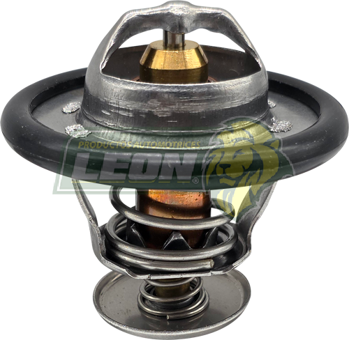 TERMOSTATO AGUA 88 °C FORD TRANSIT 2.2L 08-15, TRANSIT-150 3.2L 15-19, TRANSIT-250 3.2L 15-19, TRANSIT-350 3.2L 15-19, TRANSIT-350 HD 3.2L 15-19 SELLO INCLUIDO (140-027)