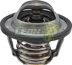 TERMOSTATO AGUA 82 °C BUICK VERANO 2.4L 12-17, G.M. ASTRA 2.2L 00-04, CAPTIVA SPORT 2.4L 12-15, CAVALIER 2.2L 02-05, EQUINOX 2.4L 10-16, HHR 2.2L 06-10, 2.4L 06-10, MALIBU 2.2L 04-08, 2.4L 08-12, VECTRA 2.2L 03-06, ZAFIRA 2.2L 02-06, GMC TERRAIN 2.4L 10-15 PONTIAC G4 2.2L 05-06, G5 2.2L 07-09, G6 2.4L 06-10, GRAND AM 2.2L 02-05, SOLSTICE 2.4L 06-09, SUNFIRE 2.2L 02-05 SELLO INCLUIDO (140-033)