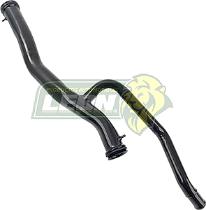 TUBO CALEFACCION HONDA ACCORD 3.5L 13-17 (220-086)
