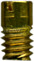 ESPREA DE GASOLINA VW SEDAN “BARRIL” M.1600 (B-050)