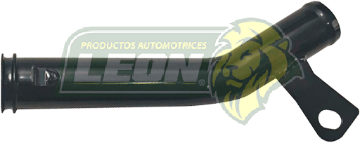 TUBO REFRIGERACION RENAULT DUSTER 2.0L 13-22 (220-164)