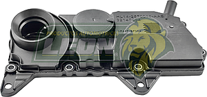 TAPA DE PUNTERIAS VOLVO S60 2.0L 19-22, S60 2.0L 15-25, S60 CROSS COUNTRY 2.0L 17-18, S80 2.0L 15-16, S90 2.0L 18-22, S90 2.0L 17-25, V90 2.0L 18-21, V90 CROSS COUNTRY 2.0L 17-21, XC40 2.0L 19-22, XC60 2.0L 18-25, XC60 2.0L 15-25, XC70 2.0L 15-16, XC90 2.0L 16-25, XC90 2.0L 16-25 PCV INCLUIDA (310-031)
