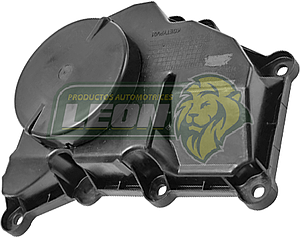 VALVULA PCV SEAT ARONA 1.6L 18-24, IBIZA 1.6L 17-19, VW POLO 1.6L 15-17, PICK-UP 1.0L 16-18 SEPARADORA DE ACEITE (320-063)