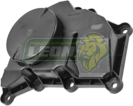 VALVULA PCV SEAT ARONA 1.6L 18-24, IBIZA 1.6L 17-19, VW POLO 1.6L 15-17, PICK-UP 1.0L 16-18 SEPARADORA DE ACEITE (320-063)