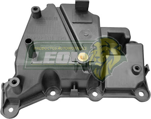 VALVULA PCV VW GOLF SPORTWAGEN 1.4L 2019, GOLF SPORTWAGEN 1.4L 19-21, JETTA 1.4L 13-16, 1.4L 17-21 SEPARADORA DE ACEITE (320-065)