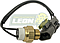 BULBO MOTOVENTILADOR NISSAN TSURU III 1.6L 92-17 77-82° “LARGO”