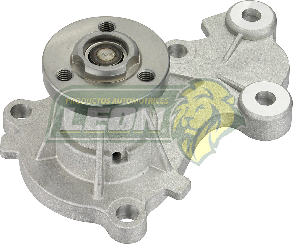 BOMBA DE AGUA G.M. AVEO III 24-25 1.5L, TORNADO VAN 22-25 1.5L, GROOVE 22-25 1.5L