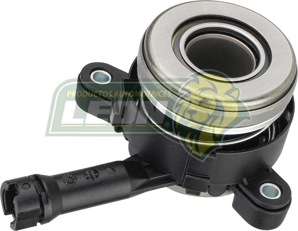 COLLARIN CLUTCH G.M. GROOVE 22-25 1.5L, AVEO III 24-25 1.5L (HIDRAULICO)