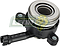 COLLARIN CLUTCH G.M. GROOVE 22-25 1.5L, AVEO III 24-25 1.5L (HIDRAULICO)