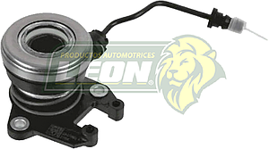 COLLARIN CLUTCH G.M. SPARK II 15-22 1.4L (HIDRAULICO)
