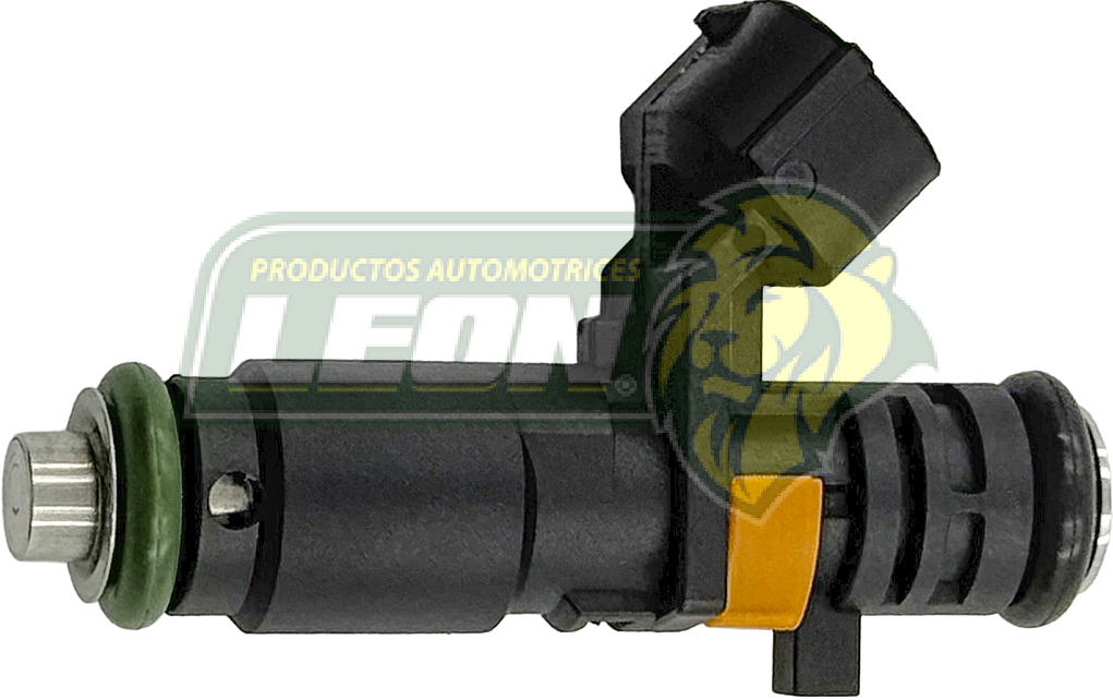 INYECTOR COMBUSTIBLE VW JETTA A4 99-15 2.0L, SEAT IBIZA 09-17 2.0L