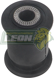 BUJE HORQUILLA SUSPENSION G.M. ONIX 21-23 1.0T, ONIX 23 1.3T, ONIX 21-22 1.2T “CHICO”