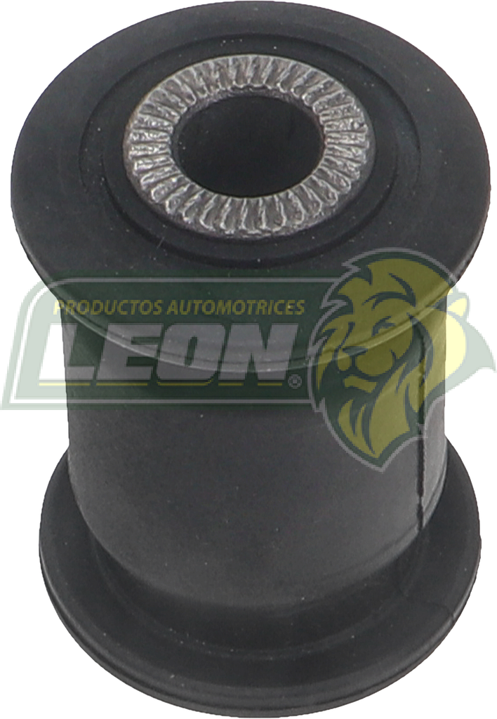BUJE HORQUILLA SUSPENSION G.M. ONIX 21-23 1.0T, ONIX 23 1.3T, ONIX 21-22 1.2T “CHICO”