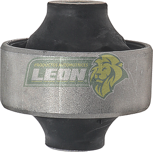 BUJE HORQUILLA SUSPENSION G.M. ONIX 21-23 1.0T, TRACKER 21-24 1.2T, ONIX 23 1.3T, ONIX 21-22 1.2T, PONTIAC MONTANA 24-25 1.2T “GRANDE”