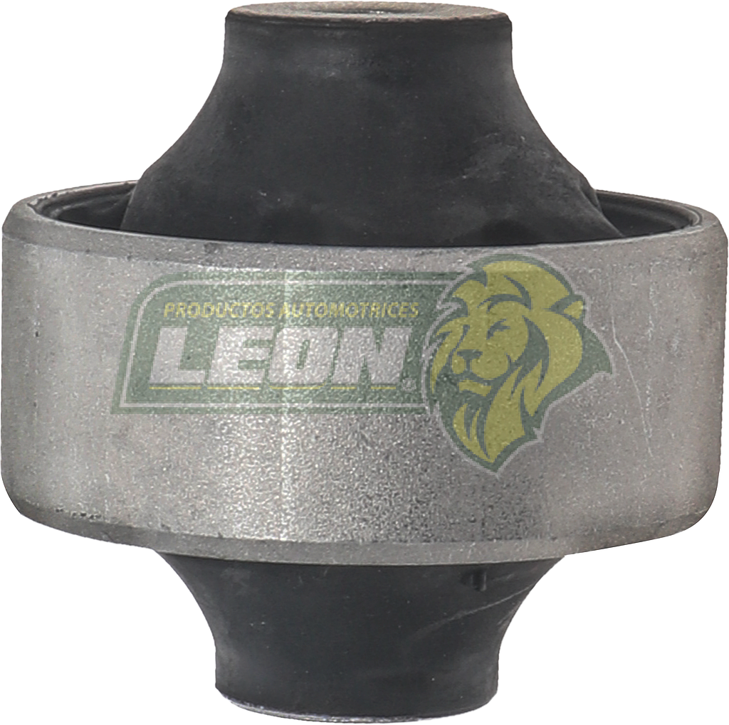 BUJE HORQUILLA SUSPENSION G.M. ONIX 21-23 1.0T, TRACKER 21-24 1.2T, ONIX 23 1.3T, ONIX 21-22 1.2T, PONTIAC MONTANA 24-25 1.2T “GRANDE”