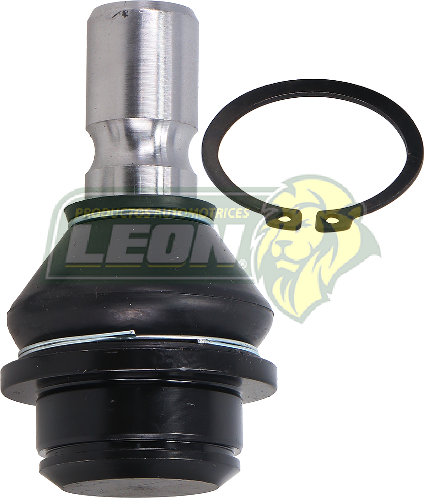 ROTULA SUSPENSION NISSAN NP300 D23 16-23 2.5L, FRONTIER 16-20 2.5L (INFERIOR)