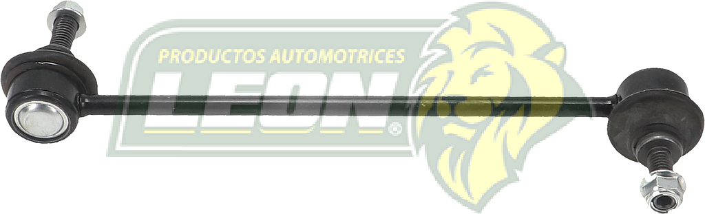 TORNILLO ó BRAZO ESTABILIZADOR “CACAHUATE” G.M. SPARK II 16-21 1.4L (DELANTERO)