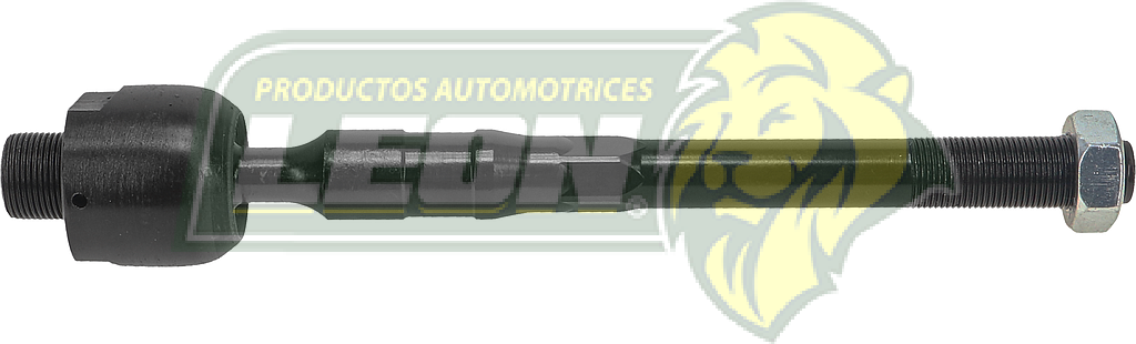 VARILLA DIRECCION NISSAN URVAN NV350 14-23 2.5 (S/TERMINAL)