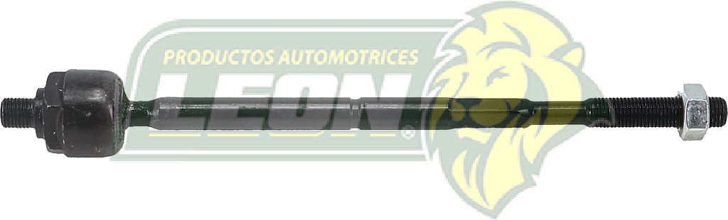 VARILLA DIRECCION G.M. ONIX 21-23 1.0T, ONIX 21-22 1.2T, ONIX 23-24 1.3, TRACKER 21-24 1.2T (S/TERMINAL)