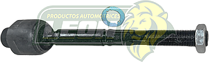 VARILLA DIRECCION NISSAN NP300 D23 16-23 2.5, FRONTIER 16-20 2.5 (S/TERMINAL)