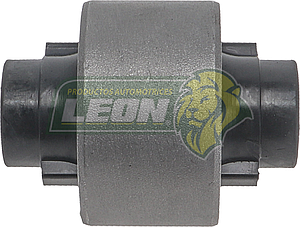 BUJE HORQUILLA SUSPENSION NISSAN SENTRA B18 20-24 2.0L “GRANDE”
