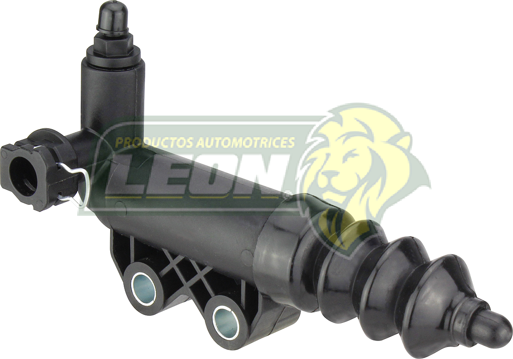 CILINDRO CLUTCH AUXILIAR G.M. AVEO 18-23 1.5L, CAVALIER 18-21 1.5L (PLASTICO)