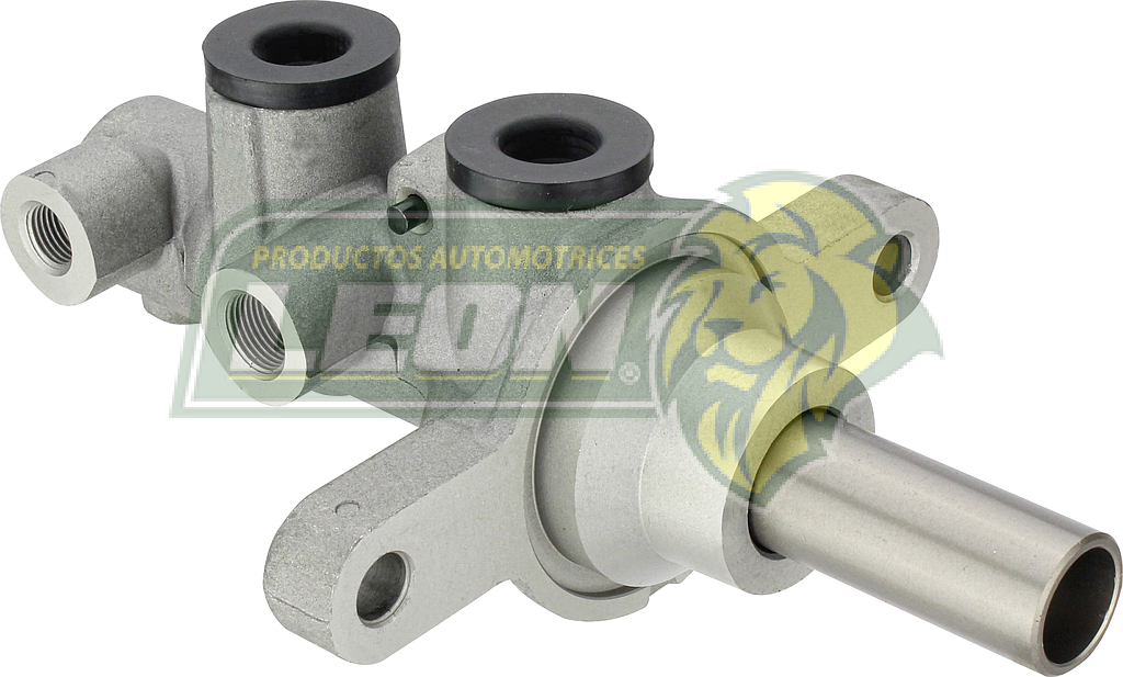 CILINDRO FRENO PRINCIPAL G.M. AVEO 18-23 1.5l (ALUMINIO)