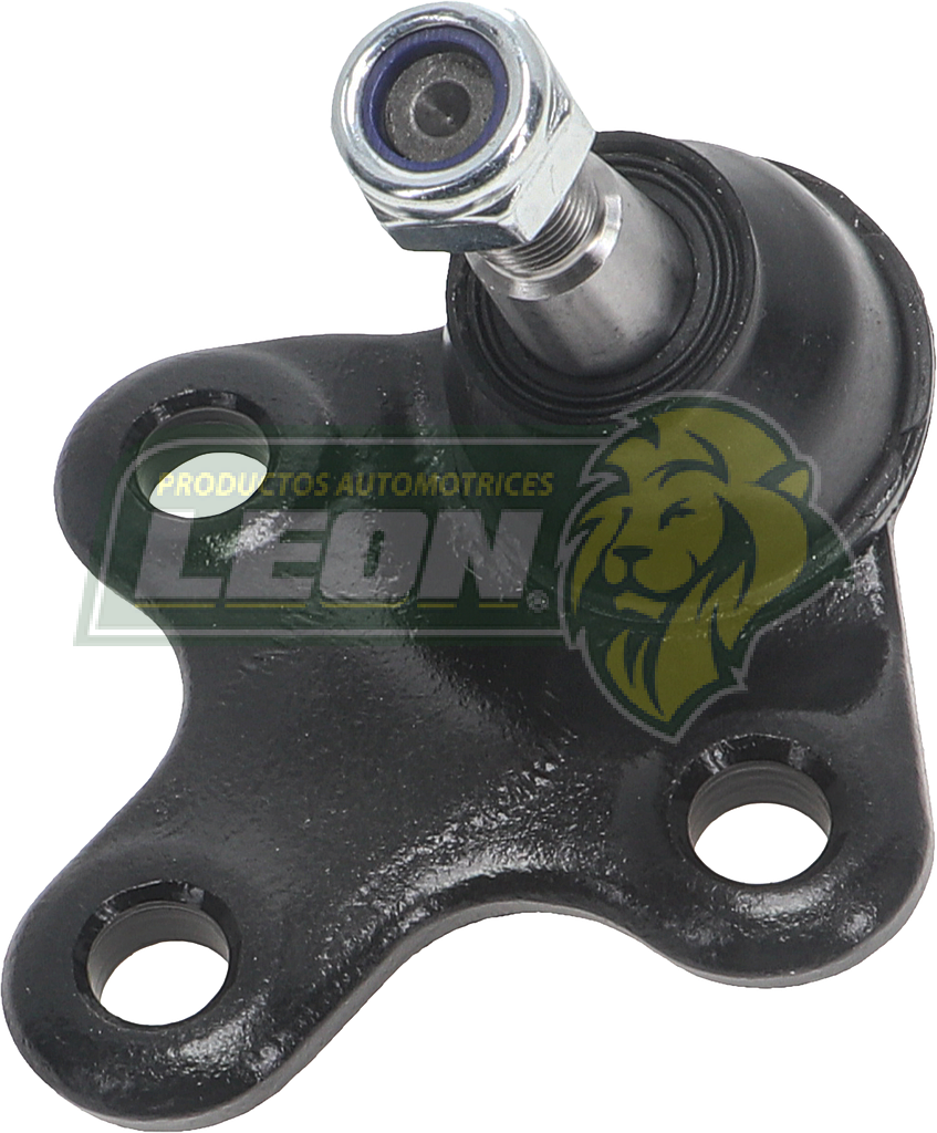 ROTULA SUSPENSION G.M. ONIX 21-24 1.0T, ONIX 21-22 1.2T, ONIX 23-24 1.3L, TRACKER 21-24 1.2T (INFERIOR)