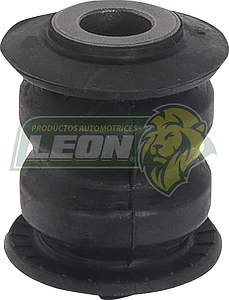 BUJE HORQUILLA SUSPENSION NISSAN SENTRA B18 20-24 2.0L “CHICO”