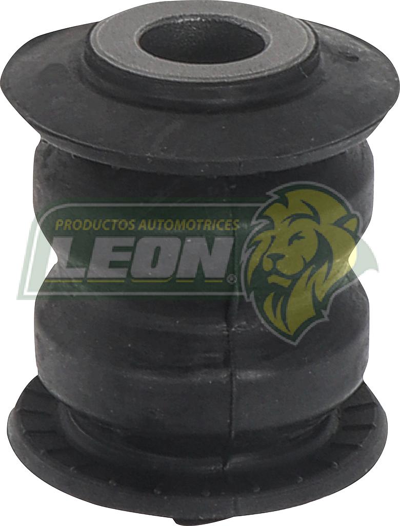 BUJE HORQUILLA SUSPENSION NISSAN SENTRA B18 20-24 2.0L “CHICO”