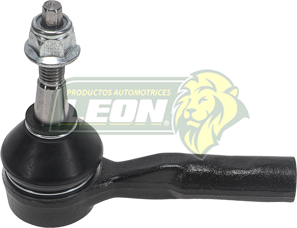 TERMINAL DIRECCION G.M. CRUZE 10-16 1.8, MALIBU 13-15 2.5, BUIK REGAL 11-13 2.4, VERANO 12-16 2.4 (EXCEPTO RIN 19” EN MALIBU)