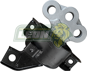 SOPORTE CAJA VELOCIDADES G.M. AVEO 18-20 1.5L