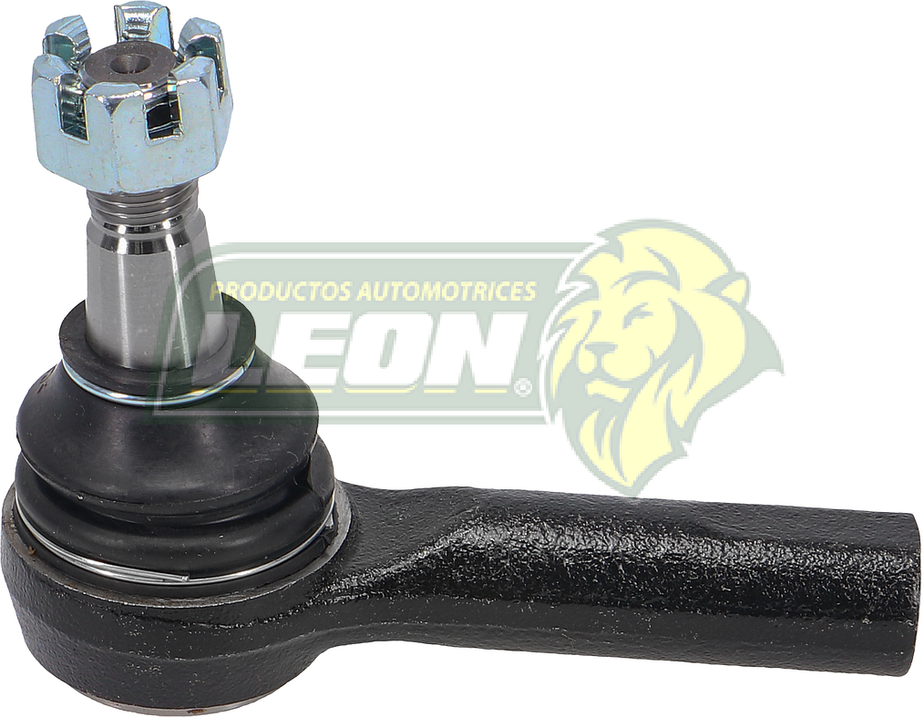 TERMINAL DIRECCION NISSAN XTRAIL 02-07 2.5L