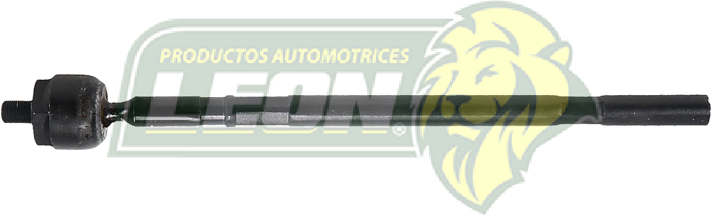 VARILLA DIRECCION RENAULT KWID 19-24 1.0L (s/TERMINAL)