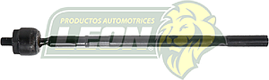 VARILLA DIRECCION RENAULT KWID 19-24 1.0L (s/TERMINAL)