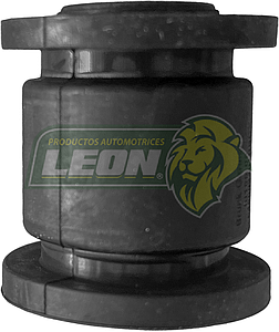 BUJE HORQUILLA SUSPENSION RENAULT KWID 19-24 1.0L “INFERIOR, CHICO”