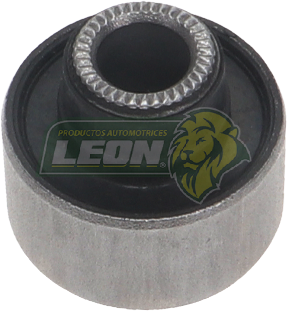 BUJE HORQUILLA SUSPENSION RENAULT KWID 19-24 1.0L “INFERIOR,GRANDE”