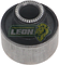 BUJE HORQUILLA SUSPENSION RENAULT KWID 19-24 1.0L “INFERIOR,GRANDE”