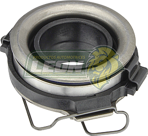 COLLARIN CLUTCH TOYOTA HIACE 20-24 2.8T, HILUX 18-24 2.8T
