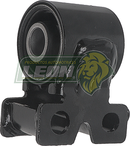 BUJE HORQUILLA SUSPENSION G.M. SPARK II 16-21 1.4L “GRANDE”