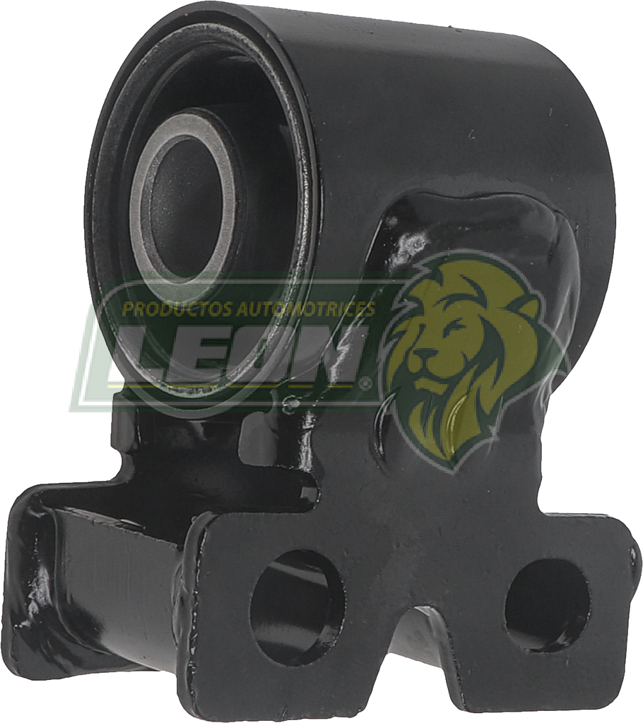 BUJE HORQUILLA SUSPENSION G.M. SPARK II 16-21 1.4L “GRANDE”