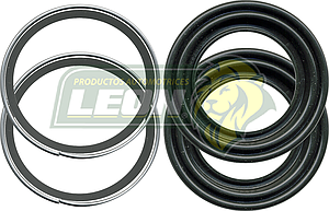 REPUESTO F.D. NISSAN URVAN 00-21 47.4 mm C/ARILLO 8310 D1191, 776X F198 (HOR207T, LC-2486) “DOBLE”